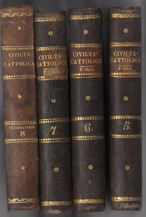 Studio Bibliografico Adige