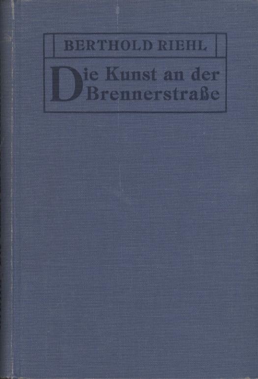 Studio Bibliografico Adige