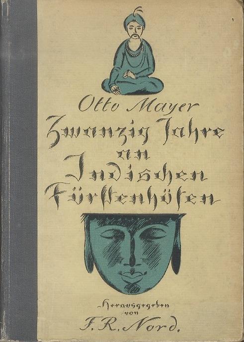 Studio Bibliografico Adige