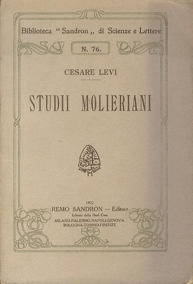 Studio Bibliografico Adige