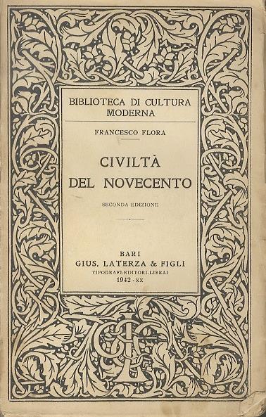 Studio Bibliografico Adige