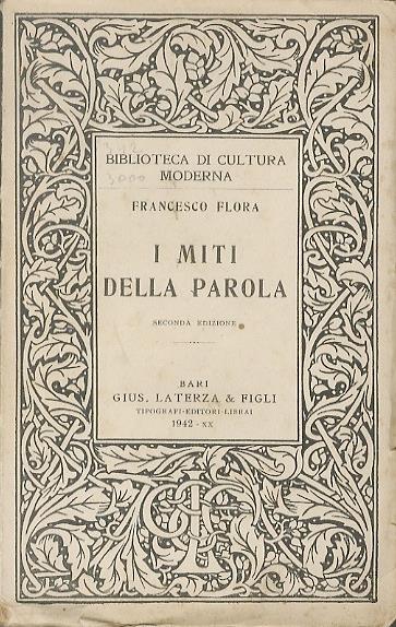 Studio Bibliografico Adige