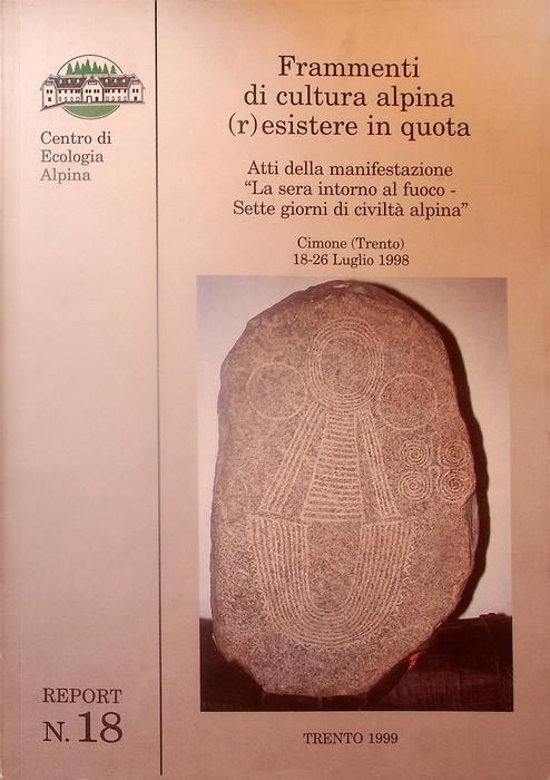 Studio Bibliografico Adige