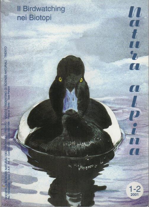 Studio Bibliografico Adige