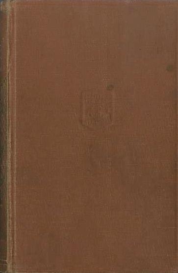 Studio Bibliografico Adige