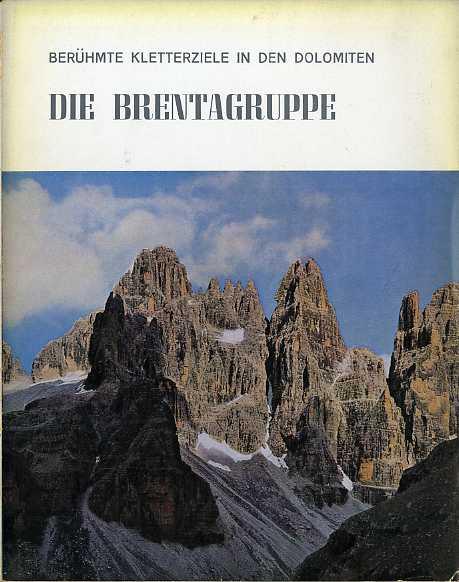 Studio Bibliografico Adige