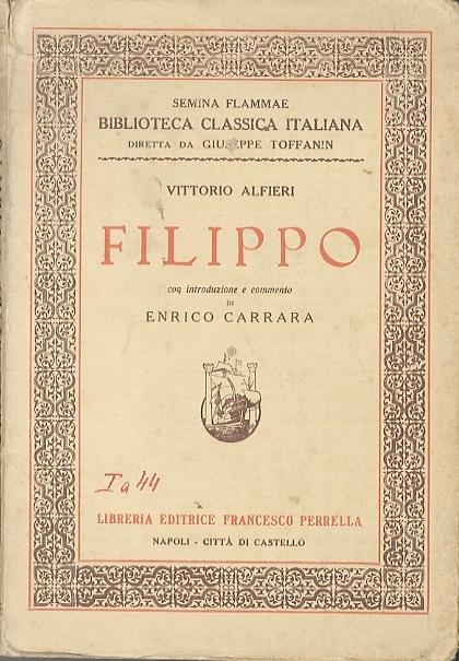 Studio Bibliografico Adige