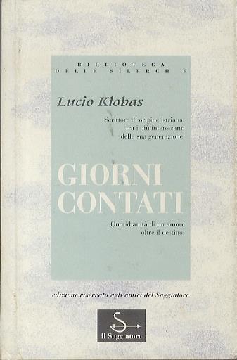 Studio Bibliografico Adige