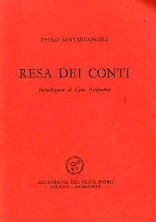 Studio Bibliografico Adige