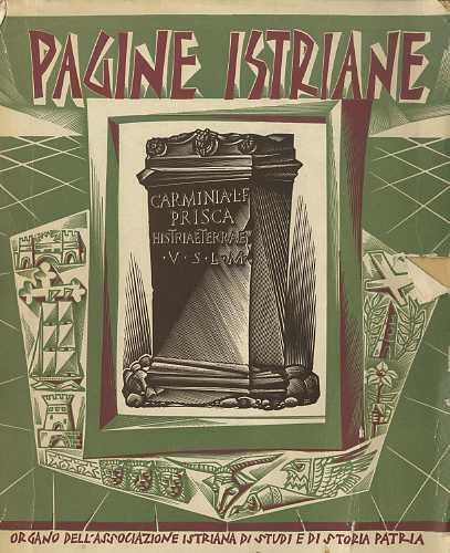 Studio Bibliografico Adige