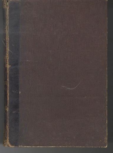 Studio Bibliografico Adige