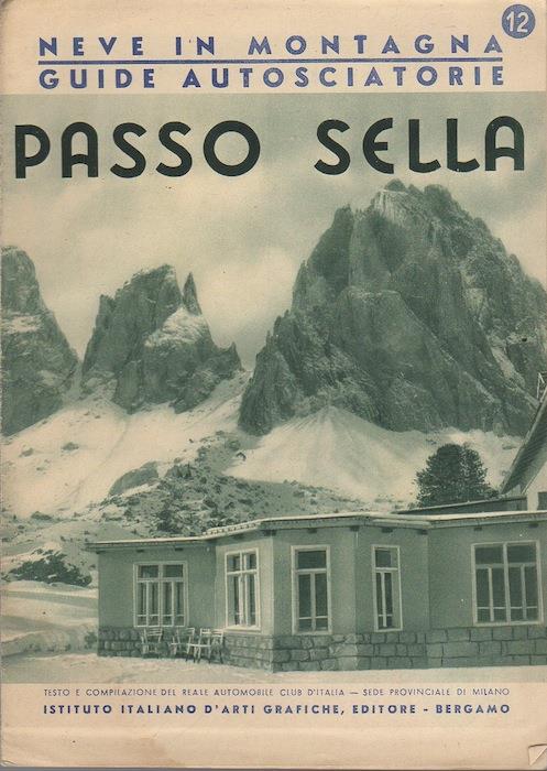Studio Bibliografico Adige