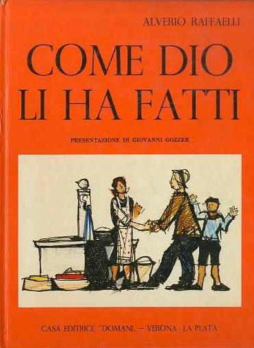 Studio Bibliografico Adige