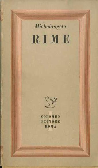 Studio Bibliografico Adige