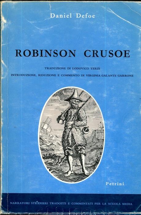 Studio Bibliografico Adige