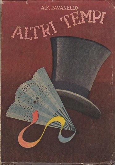 Studio Bibliografico Adige