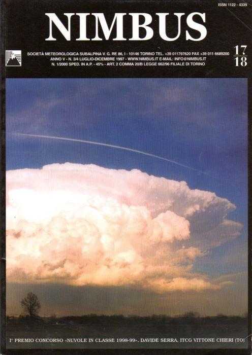 Studio Bibliografico Adige