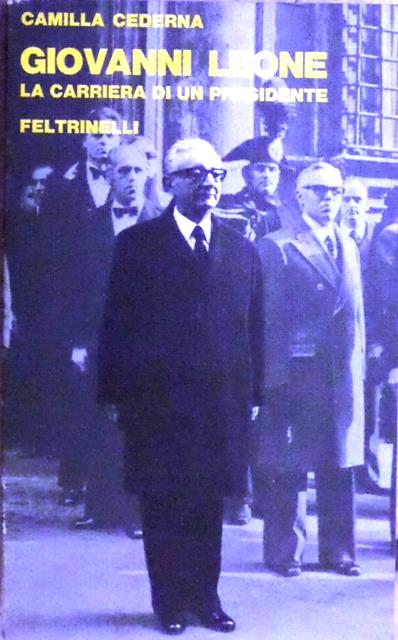 Studio Bibliografico Adige