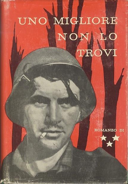 Studio Bibliografico Adige