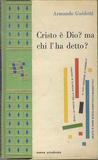 Studio Bibliografico Adige