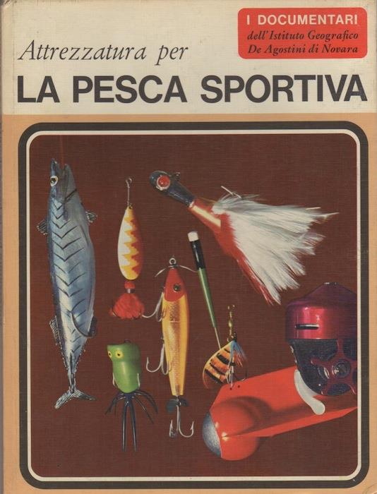 Studio Bibliografico Adige