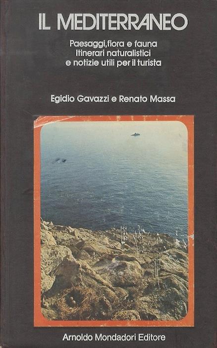 Studio Bibliografico Adige