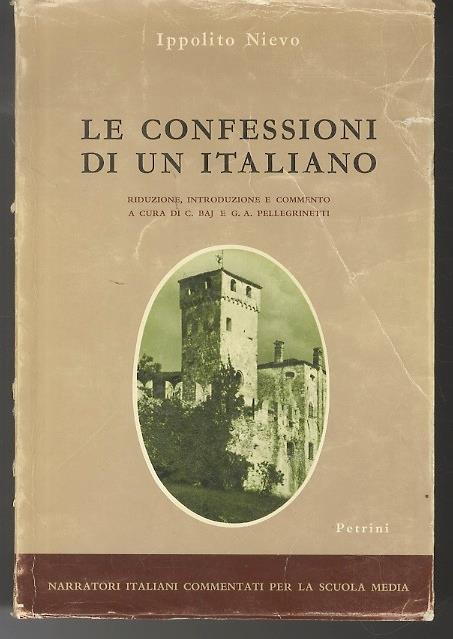 Studio Bibliografico Adige