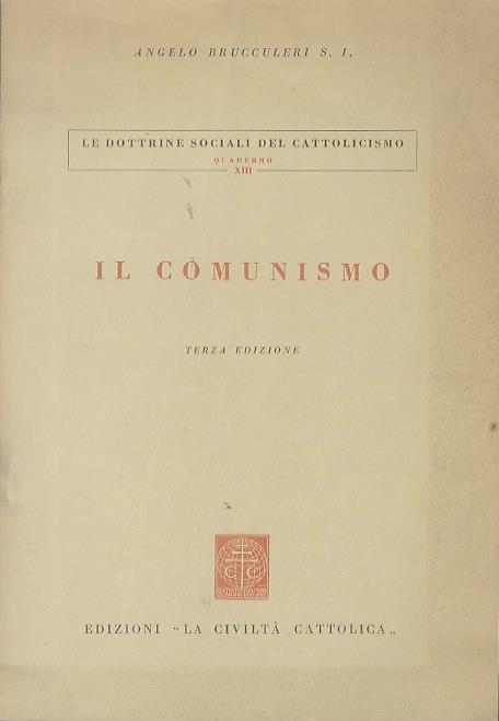 Studio Bibliografico Adige
