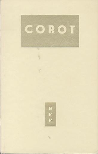 Studio Bibliografico Adige