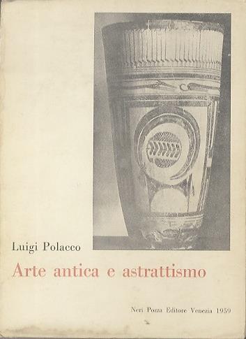 Studio Bibliografico Adige