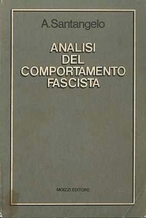 Studio Bibliografico Adige