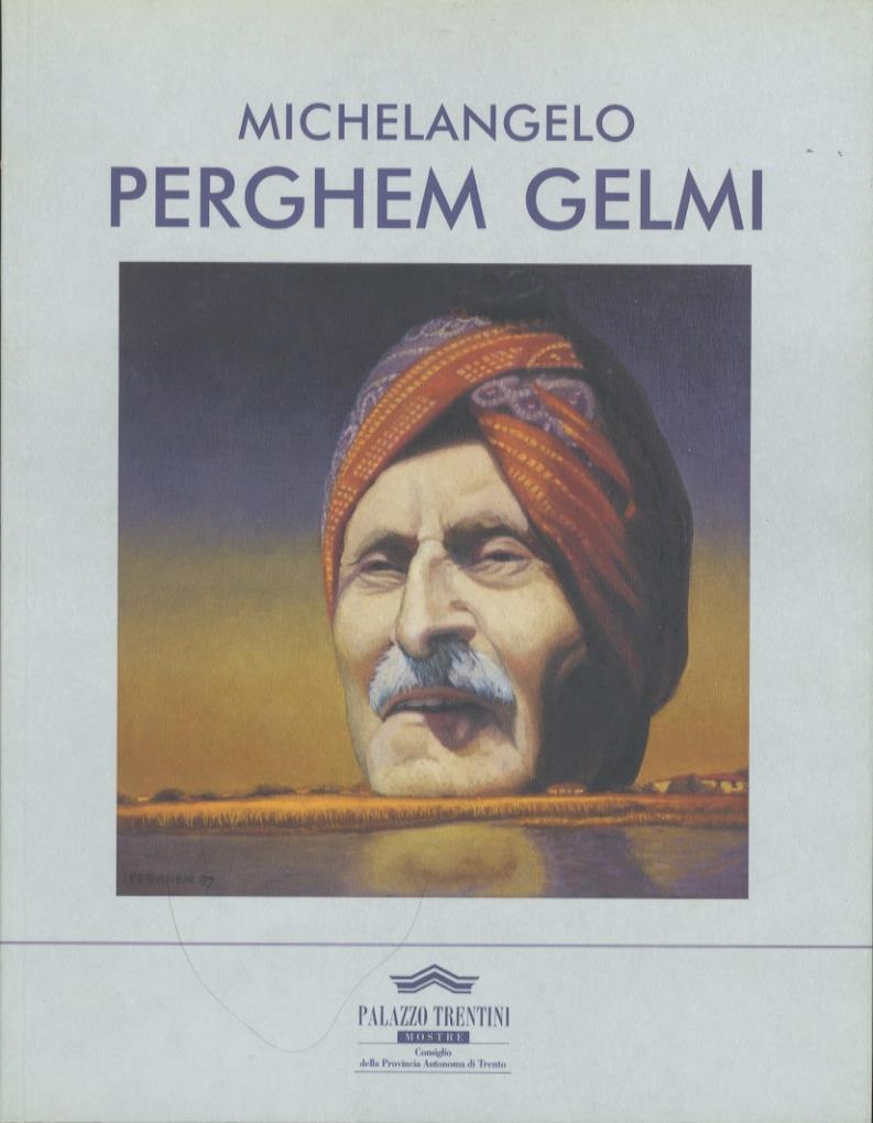 Studio Bibliografico Adige