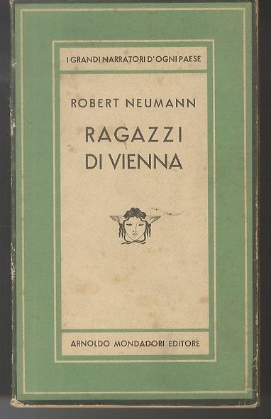 Studio Bibliografico Adige