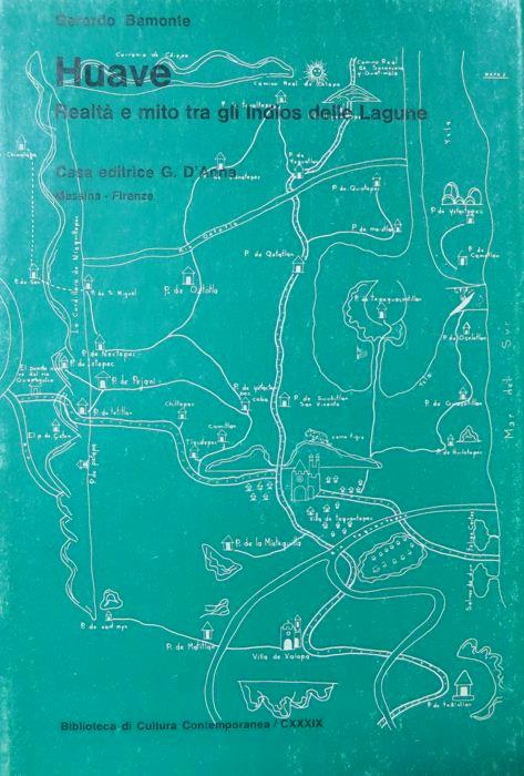 Studio Bibliografico Adige