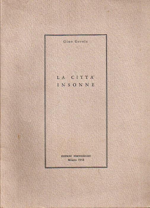 Studio Bibliografico Adige