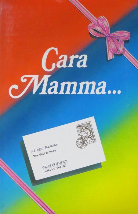 Studio Bibliografico Adige