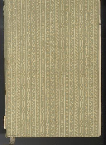 Studio Bibliografico Adige