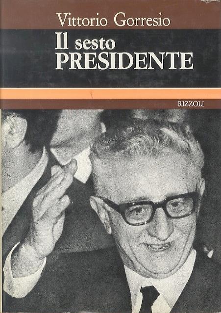 Studio Bibliografico Adige