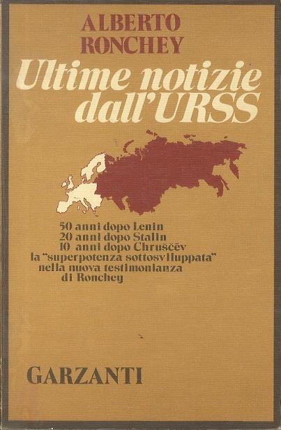 Studio Bibliografico Adige