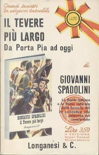 Studio Bibliografico Adige