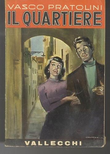 Studio Bibliografico Adige