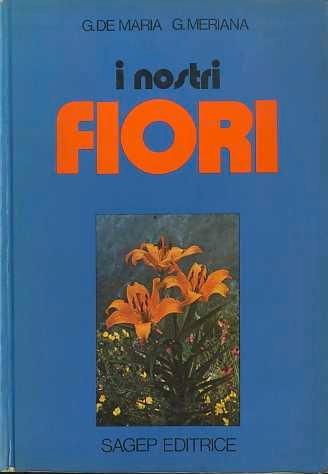 Studio Bibliografico Adige