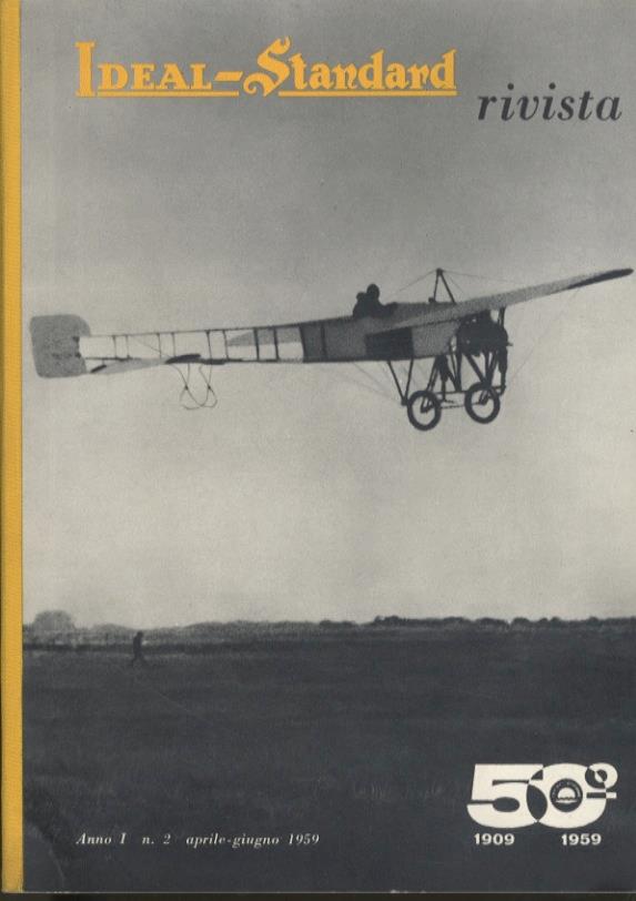 Studio Bibliografico Adige