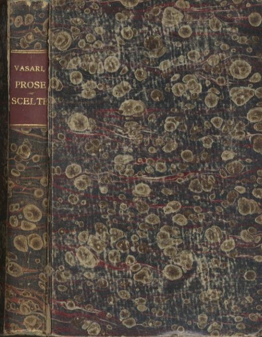 Studio Bibliografico Adige