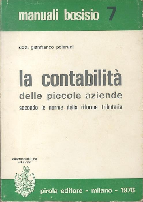 Studio Bibliografico Adige