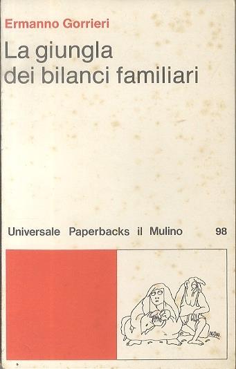 Studio Bibliografico Adige