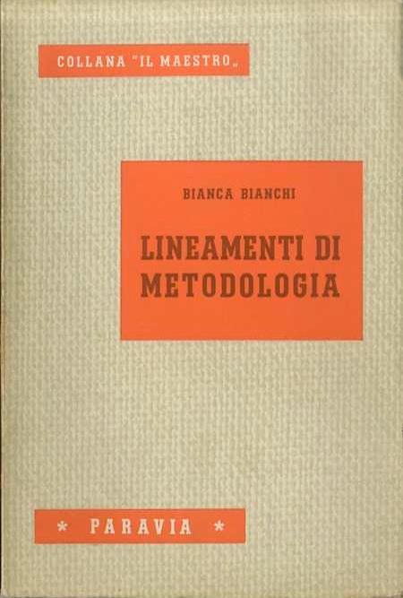 Studio Bibliografico Adige