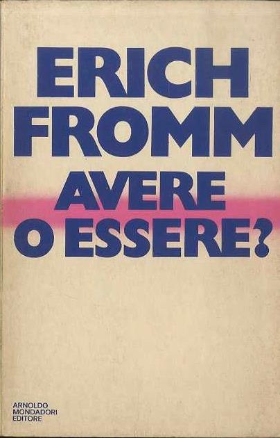 Studio Bibliografico Adige