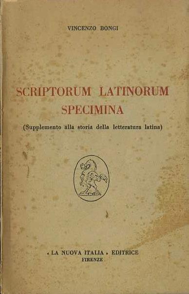 Studio Bibliografico Adige