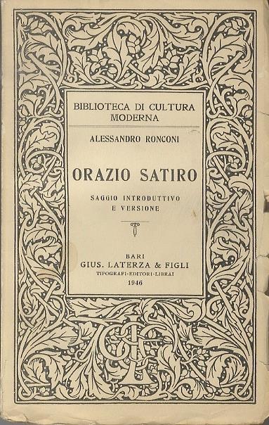 Studio Bibliografico Adige